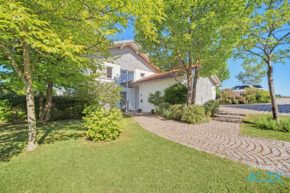 frontansicht-haus-saaldorf-surheim frontansicht-haus-saaldorf-surheim