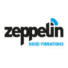 Agentur Zeppelin Group Salzburg