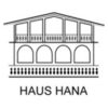 Apartmenthotel Haus Hana