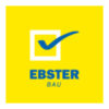 Baufirma Ebster Bau