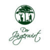 Hotel & Restaurant Der Jägerwirt