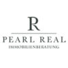 Pearl Real Immobilienberatung Logo