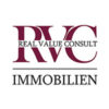 RVC Immobiilien Bad Reichenhall Logo