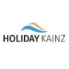 Holiday Kainz Logo