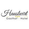 Logo des 3-Sterne Hotel Hauslwirt Golling