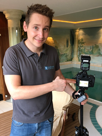 Immobilien Fotograf Alex Stadler Immobilien Fotograf Alex Stadler