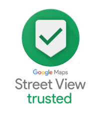 Zertifizierter Google Street View Fotograf Zertifizierter Google Street View Fotograf