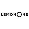 Lemone One Immobilien Fotograf