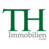TH Immobilien GmbH