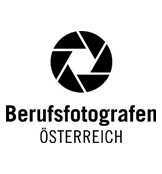 Österreichischer Berufsfotograf