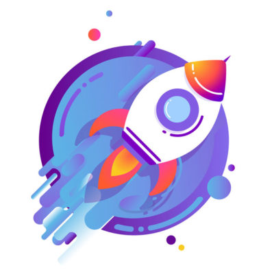 Online Kurs Launch Online Kurs Launch