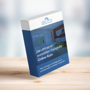 Online Kurs Immobilien Fotografie Online Kurs Immobilien Fotografie
