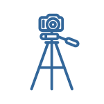 Modul 1 - Equipment