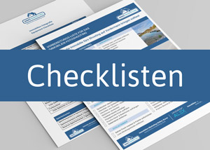 Immobilien Fotografie Checklisten