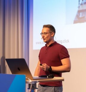 alex-stadler-consultant-speaker