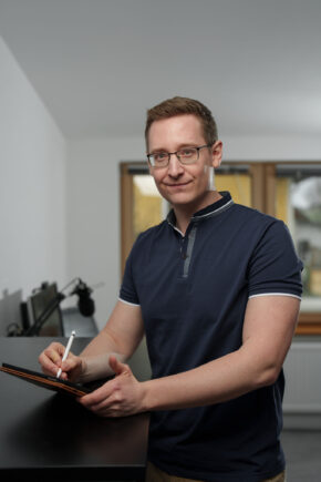 alex-stadler-online-marketing-consultant-agentur