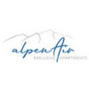 alpen Air Exklusive Aparments