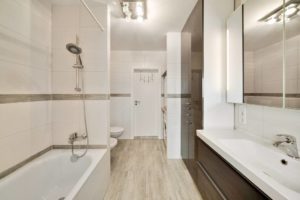 Bessere Immobilienfotos als MaklerIn