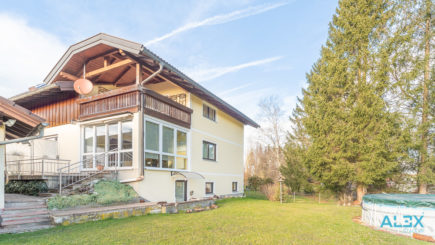 Gute Immobilien Fotos lohnen sich Gute Immobilien Fotos lohnen sich