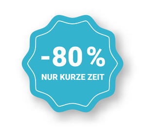 Immobilien Fotografie Online-Kurs stark reduziert