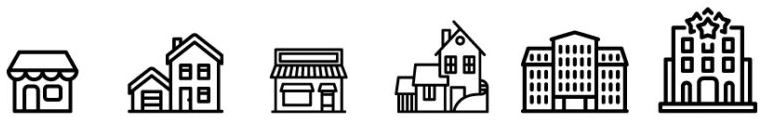 Wer braucht Immobilien Marketing