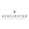 Kensington Finest Properties International