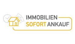 Immobilien Sofort Ankauf - Schneller Ankauf von Wohnungen und Häusern