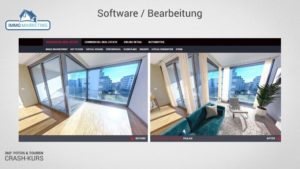 Modul 3 - Software & Tools