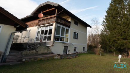 Schlechte Immobilien-Fotos sind teuer Schlechte Immobilien-Fotos sind teuer