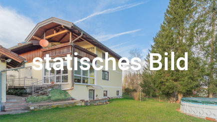 statisches-bild statisches-bild