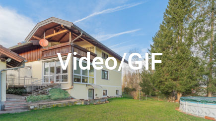 video-oder-gif video-oder-gif